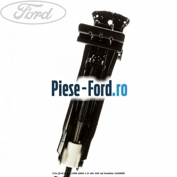 Cric Ford Focus 1998-2004 1.6 16V 100 cai #7E5328C79C Cric Ford Focus 1998-2004 1.6 16V 100 cai benzina #7E5328C79C