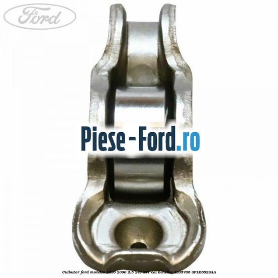 Culbutor Ford Mondeo 1996-2000 2.5 24V 171 cai benzina #9E4994CC7E