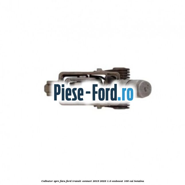 Culbutor spre fata Ford Transit Connect 2019-2023 1.0 EcoBoost 100 cai benzina