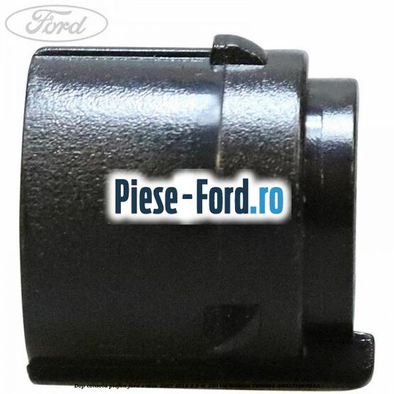 Dop consola plafon Ford S-Max 2007-2014 2.5 ST 220 cai benzina