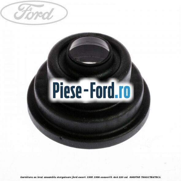 Garnitura ax brat ansamblu stergatoare Ford Escort 1995-1998 Cosworth 4x4 220 cai #4C05D81C25 Garnitura ax brat ansamblu stergatoare Ford Escort 1995-1998 Cosworth 4x4 220 cai #4C05D81C25