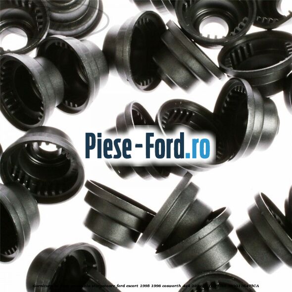 Garnitura ax brat ansamblu stergatoare Ford Escort 1995-1998 Cosworth 4x4 220 cai #4C05D81C25 Garnitura ax brat ansamblu stergatoare Ford Escort 1995-1998 Cosworth 4x4 220 cai #4C05D81C25