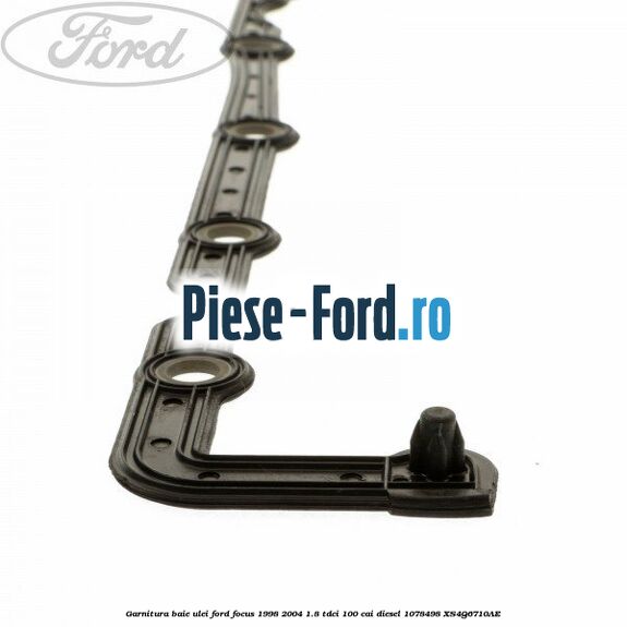 Garnitura baie ulei Ford Focus 1998-2004 1.8 TDCi 100 cai diesel #3E4FDCEEE8