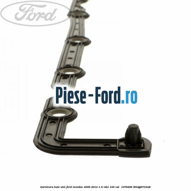 Garnitura baie ulei Ford Mondeo 2008-2014 1.8 TDCi 100 cai  #ABEAA6AA78