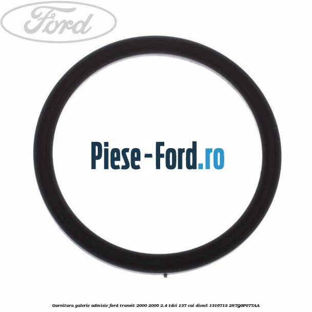Garnitura galerie admisie Ford Transit 2000-2006 2.4 TDCi 137 cai #05FABCF0A9 Garnitura galerie admisie Ford Transit 2000-2006 2.4 TDCi 137 cai diesel #05FABCF0A9