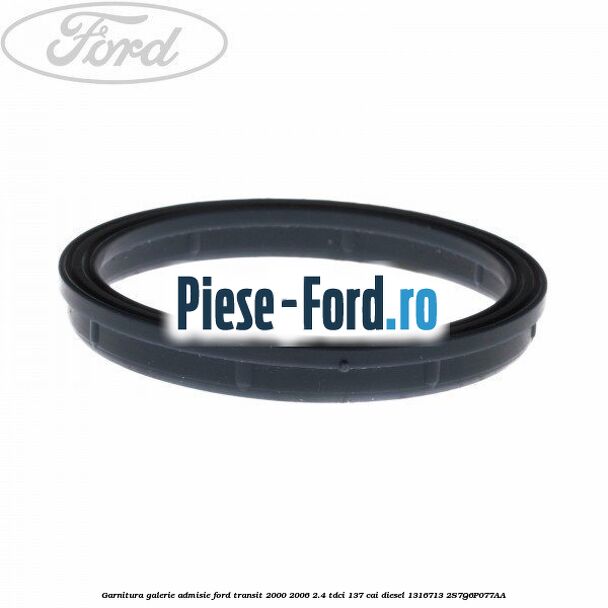 Garnitura galerie admisie Ford Transit 2000-2006 2.4 TDCi 137 cai #05FABCF0A9 Garnitura galerie admisie Ford Transit 2000-2006 2.4 TDCi 137 cai diesel #05FABCF0A9