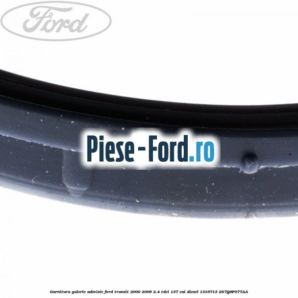 Garnitura galerie admisie Ford Transit 2000-2006 2.4 TDCi 137 cai #05FABCF0A9 Garnitura galerie admisie Ford Transit 2000-2006 2.4 TDCi 137 cai diesel #05FABCF0A9