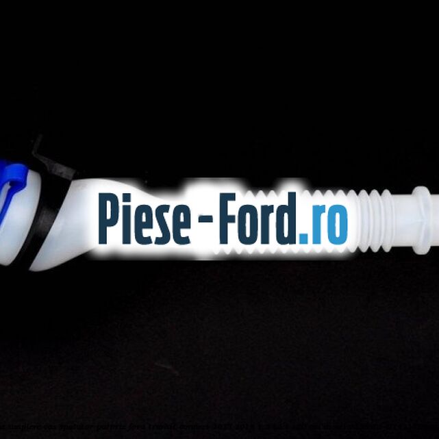 Garnitura gat spalator parbriz Ford Transit Connect 2013-2018 1.5 TDCi 120 cai diesel