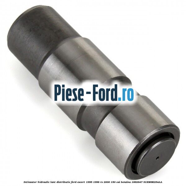 Intinzator hidraulic lant distributie Ford Escort 1995-1998 RS 2000 150 cai benzina #D6E8E79DFE