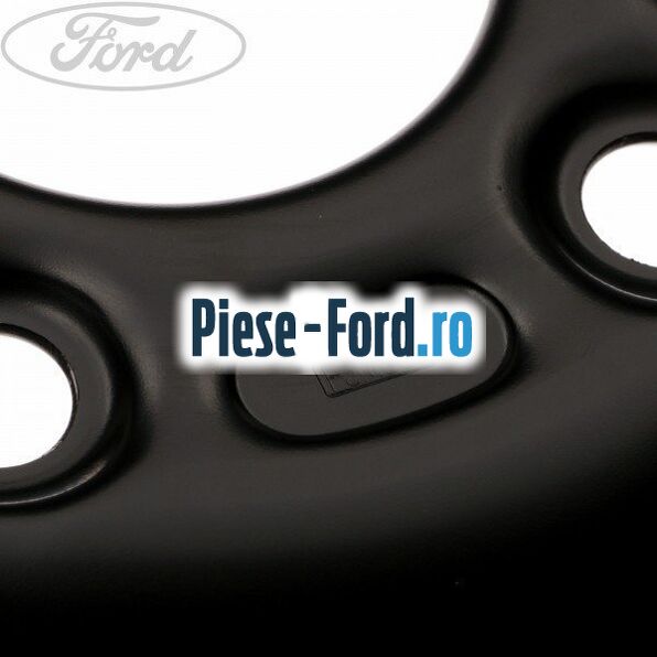 Janta tabla 15 inch Ford Focus 2008-2011 1.4 80 cai #9C9F0784E1 Janta tabla 15 inch Ford Focus 2008-2011 1.4 80 cai #9C9F0784E1