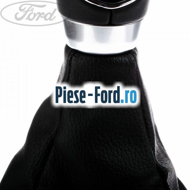 Manson cutie viteza 5 trepte cu nuca Ford Grand C-Max 2011-2015 1.6 TDCi 115 cai diesel