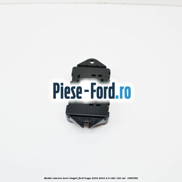 Modul camera mers inapoi Ford Kuga 2016-2018 2.0 TDCi 120 cai  #75E3EEBEE0