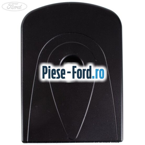 Modul interfata telefon cu USB Ford Mondeo 2008-2014 2.0 EcoBoost 203 cai #E5656FD5F0 Modul interfata telefon cu USB Ford Mondeo 2008-2014 2.0 EcoBoost 203 cai benzina #E5656FD5F0