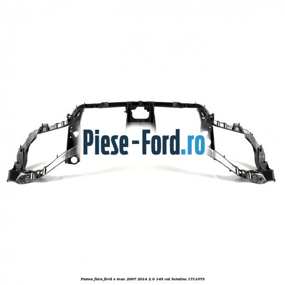 Panou fata Ford S-Max 2007-2014 2.0 145 cai