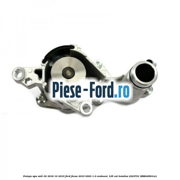 かめ Capac Culbutori Chiulasa Chiulasa Motor cu Ax Axe Came Opel