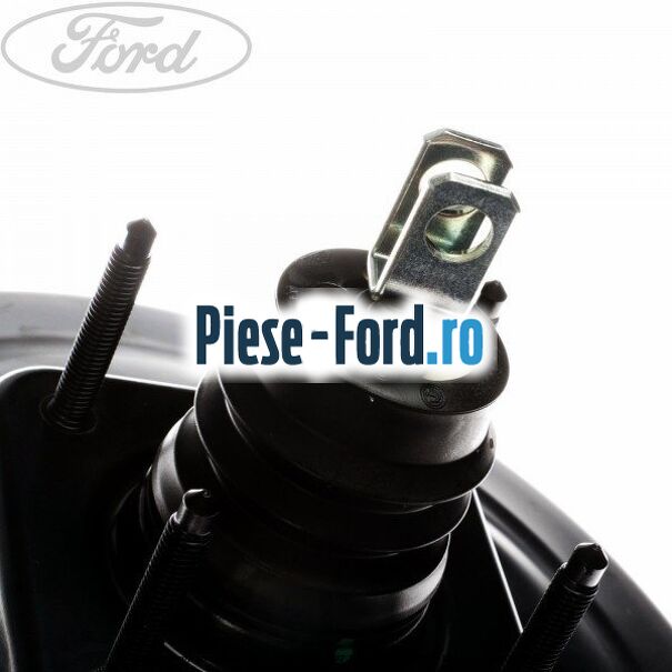 Pompa servofrana Ford Focus C-Max 2003-2007 1.8 120 cai benzina #11D6AF0028