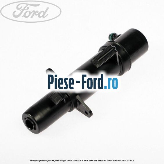 Pompa spalare faruri Ford Kuga 2008-2012 2.5 4x4 200 cai benzina