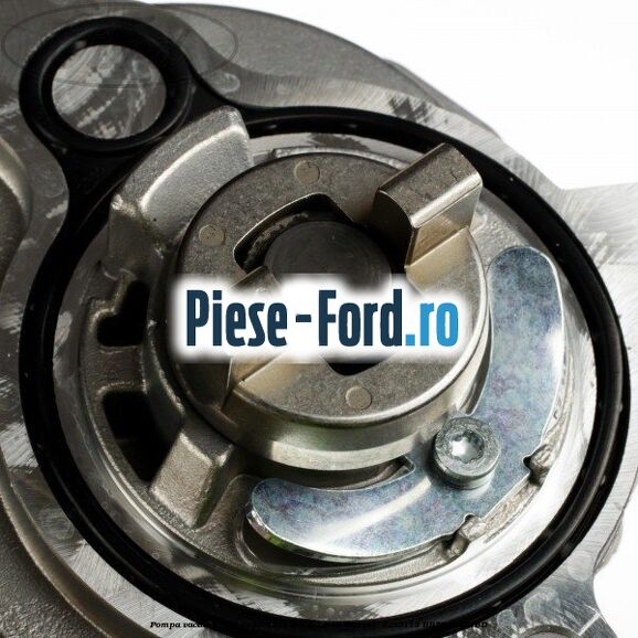 Pompa vacuum Ford Focus 2014-2018 2.3 RS 350 cai  #743F48D29F