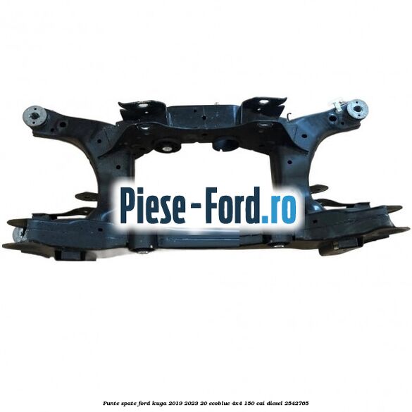 Punte spate Ford Kuga 2019-2023 2.0 EcoBlue 4x4 150 cai #4310074A90