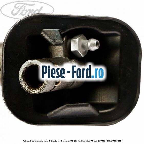 Rulment de presiune cutie 5 trepte Ford Focus 1998-2004 1.8 DI/TDDi 75 cai  #6538A49230