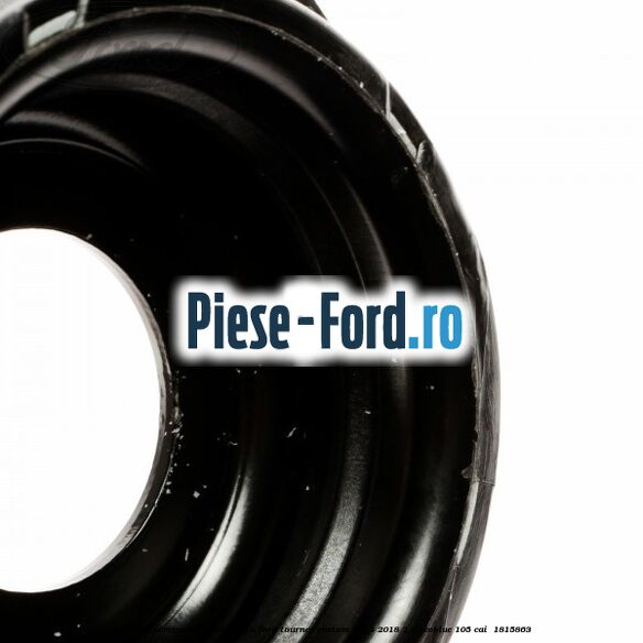 Rulment sarcina amortizor fata Ford Tourneo Custom 2014-2018 2.0 EcoBlue 105 cai  #C34D61B379