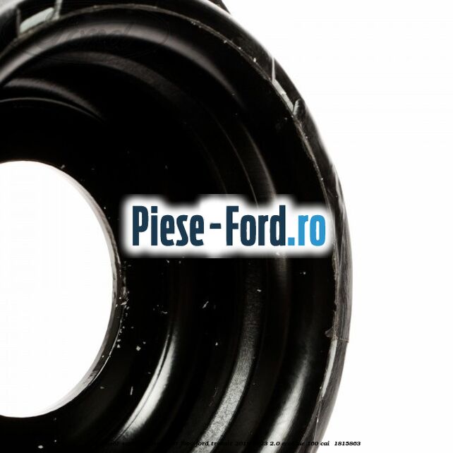 Rulment sarcina amortizor fata Ford Transit 2019-2023 2.0 EcoBlue 160 cai  #D08592DE73
