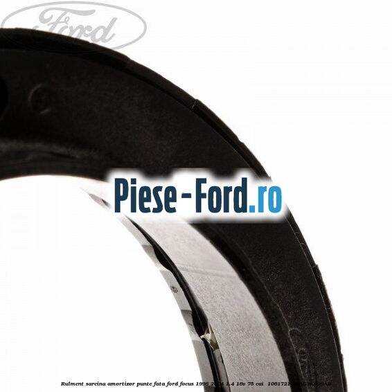 Rulment sarcina amortizor punte fata Ford Focus 1998-2004 1.4 16V 75 cai  #85120D3D3C