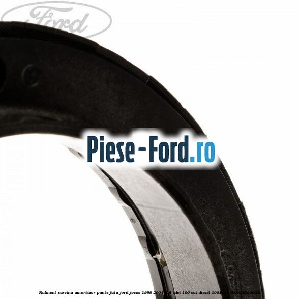 Rulment sarcina amortizor punte fata Ford Focus 1998-2004 1.8 TDCi 100 cai diesel #F559212C12