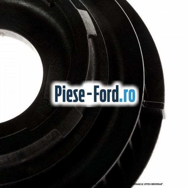 Rulment sarcina amortizor punte fata Ford Focus 2004-2007 1.6 TDCi 90 cai diesel #BF638A43DF