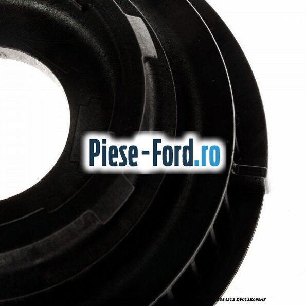 Rulment sarcina amortizor punte fata Ford Focus 2011-2014 2.0 TDCi 163 cai #00B91F3621 Rulment sarcina amortizor punte fata Ford Focus 2011-2014 2.0 TDCi 163 cai diesel #00B91F3621