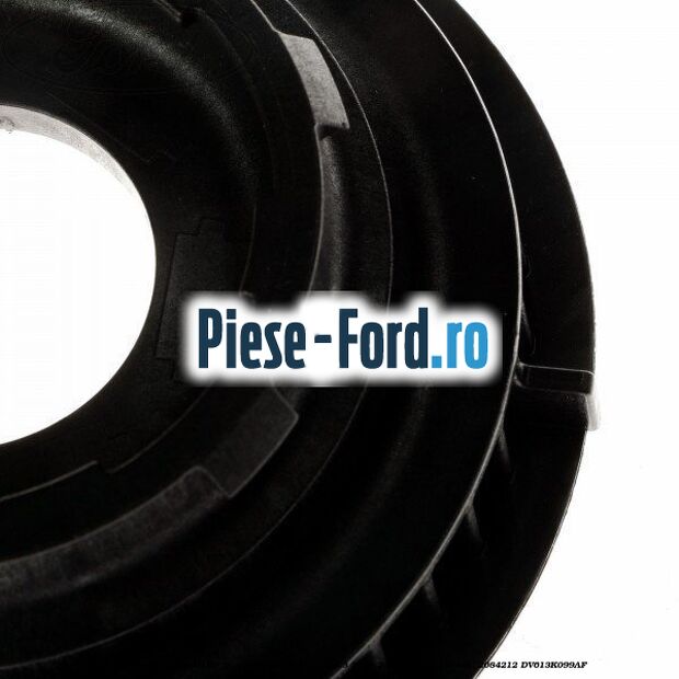 Rulment sarcina amortizor punte fata Ford Kuga 2013-2016 2.0 TDCi 4x4 140 cai  #864A9965AD