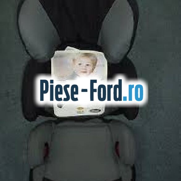 Scaun copii Britax Ford grup II si III Ford Mondeo 2008-2014 2.0 EcoBoost 203 cai #459E18449C Scaun copii Britax Ford grup II si III Ford Mondeo 2008-2014 2.0 EcoBoost 203 cai benzina #459E18449C