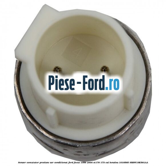 Senzor comutator presiune aer conditionat Ford Focus 1998-2004 ST170 173 cai benzina #479F2A8D4F