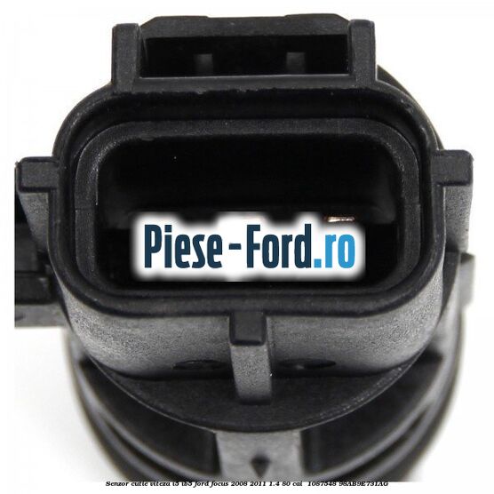 Senzor cutie viteza I5/IB5 Ford Focus 2008-2011 1.4 80 cai #C17858ABC4 Senzor cutie viteza I5/IB5 Ford Focus 2008-2011 1.4 80 cai #C17858ABC4