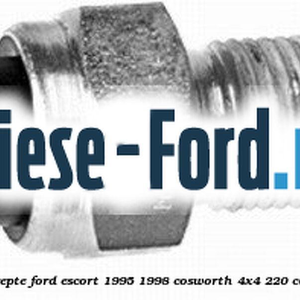 Senzor marsarier cutie 4 trepte Ford Escort 1995-1998 Cosworth 4x4 220 cai #885F579D91 Senzor marsarier cutie 4 trepte Ford Escort 1995-1998 Cosworth 4x4 220 cai #885F579D91