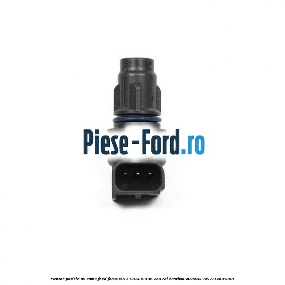 Senzor pozitie ax came Ford Focus 2011-2014 2.0 ST 250 cai benzina
