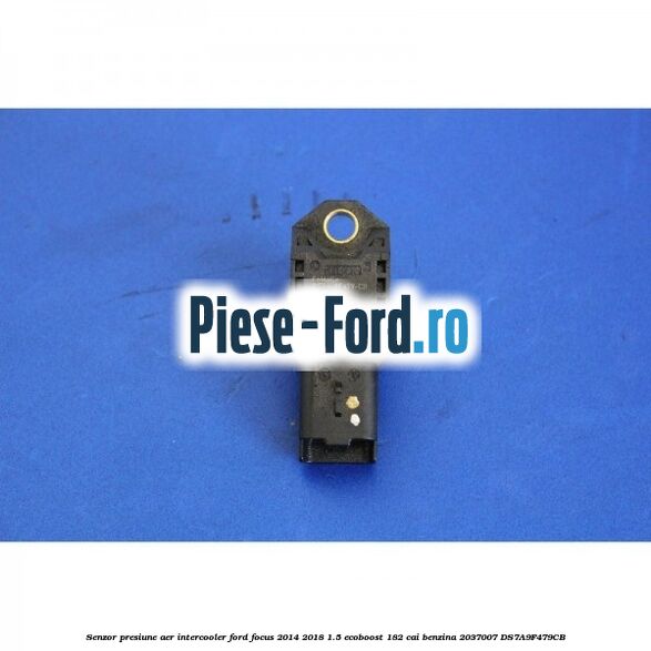 Senzor pozitie ax came Ford Focus 2014-2018 1.5 EcoBoost 182 cai benzina