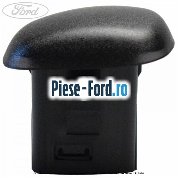 Senzor solar aer conditionat Ford Grand C-Max 2016-2020 2.0 TDCi 170 cai diesel #F34BA76218