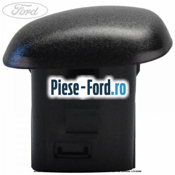 Senzor solar aer conditionat Ford Kuga 2013-2016 1.6 EcoBoost 150 cai benzina #6D3CD76F9F