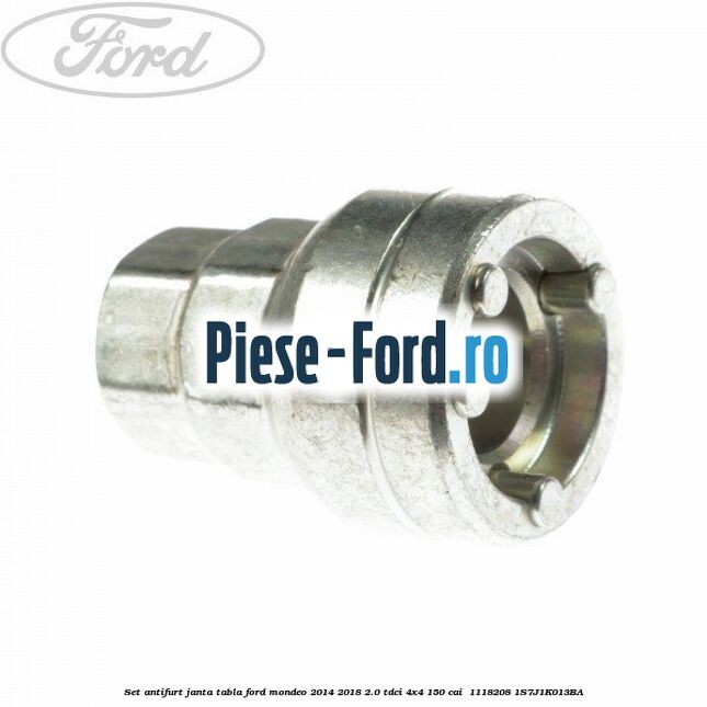 Set antifurt janta tabla Ford Mondeo 2014-2018 2.0 TDCi 4x4 150 cai #30D2B6CD49 Set antifurt janta tabla Ford Mondeo 2014-2018 2.0 TDCi 4x4 150 cai #30D2B6CD49