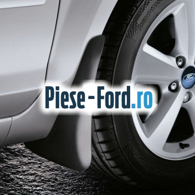 Set bavete noroi fata Ford Focus 2004-2007 2.0 145 cai  #4224765B6D