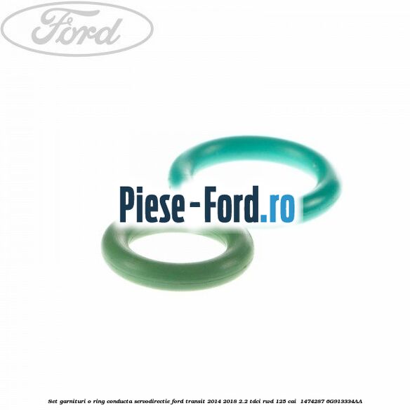 Set garnituri o ring conducta servodirectie Ford Transit 2014-2018 2.2 TDCi RWD 125 cai #2198070E00 Set garnituri o ring conducta servodirectie Ford Transit 2014-2018 2.2 TDCi RWD 125 cai #2198070E00