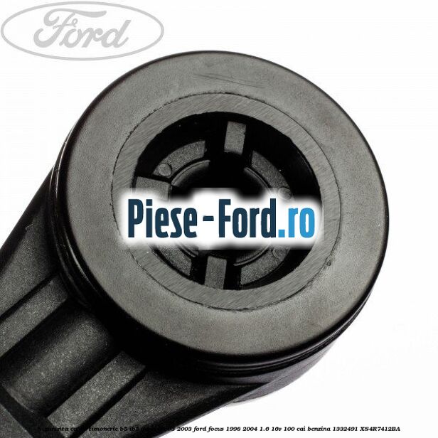 Siguranta cablu timonerie B5/IB5 dupa an 03/2003 Ford Focus 1998-2004 1.6 16V 100 cai #EE51C2CAF4 Siguranta cablu timonerie B5/IB5 dupa an 03/2003 Ford Focus 1998-2004 1.6 16V 100 cai benzina #EE51C2CAF4