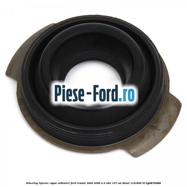 Simering injector capac culbutori Ford Transit 2000-2006 2.4 TDCi 137 cai #BDBBDBC3F9 Simering injector capac culbutori Ford Transit 2000-2006 2.4 TDCi 137 cai diesel #BDBBDBC3F9