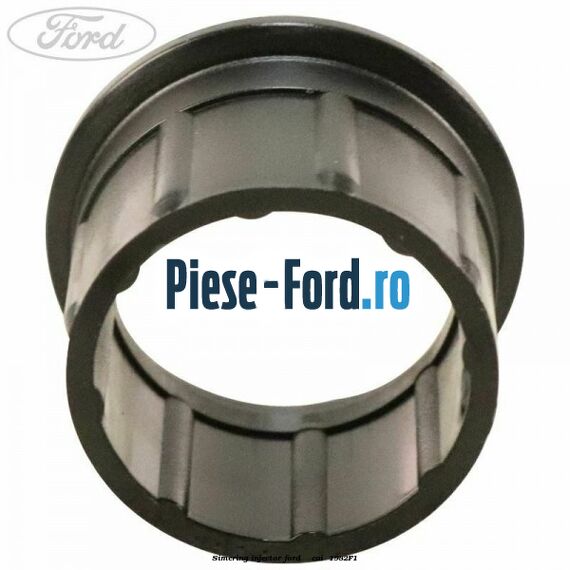 Simering injector Ford Focus 2008-2011 2.0 TDCi 136 cai #D3CF68FFDD Simering injector Ford Focus 2008-2011 2.0 TDCi 136 cai #D3CF68FFDD