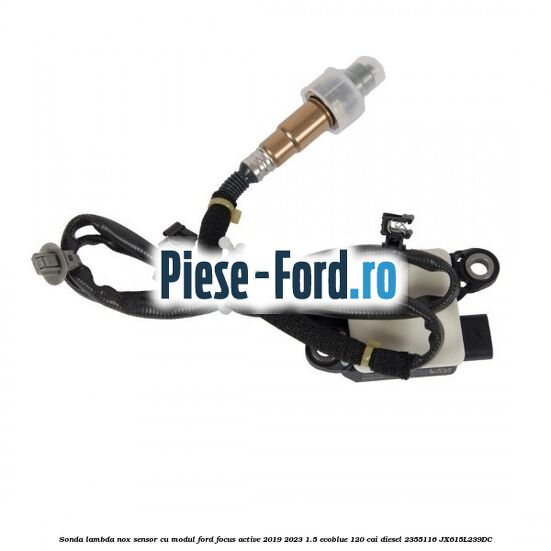 Ｆ F 000 99P 003 BOSCH DS Senzor, presiune galerie admisie