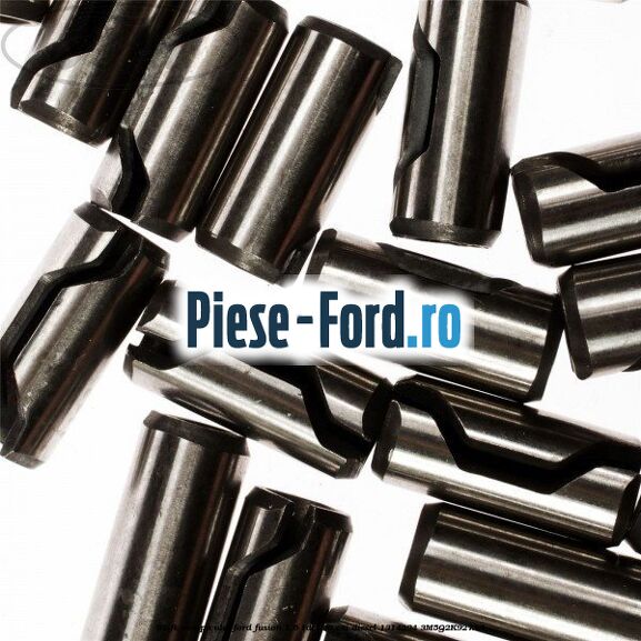 Stift pompa ulei Ford Fusion 1.6 TDCi 90 cai diesel #44E9D881E2