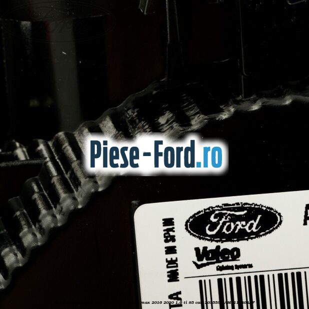 Stop dreapta spre exterior Ford Grand C-Max 2016-2020 1.6 Ti 85 cai #E1FA82FB17 Stop dreapta spre exterior Ford Grand C-Max 2016-2020 1.6 Ti 85 cai #E1FA82FB17