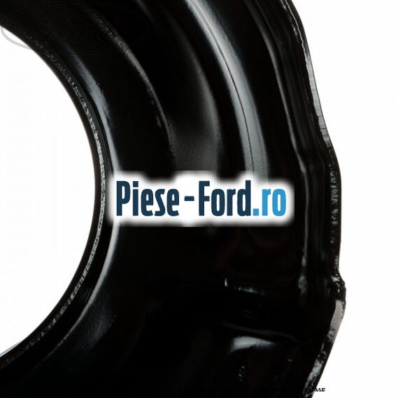 Suport amortizor punte fata Ford Focus 1998-2004 2.0 16V 131 cai  #4A65F9EBF5