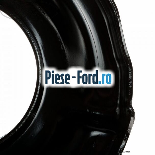 Suport amortizor punte fata Ford Focus 1998-2004 ST170 173 cai benzina #9A83EA2D87